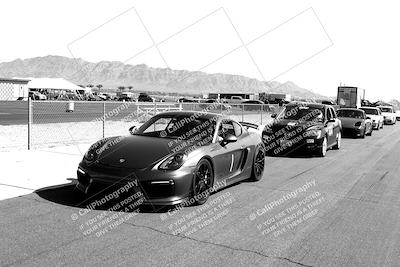 media/May-01-2022-SCCA SD (Sun) [[39ce9678f4]]/Around the Pits/